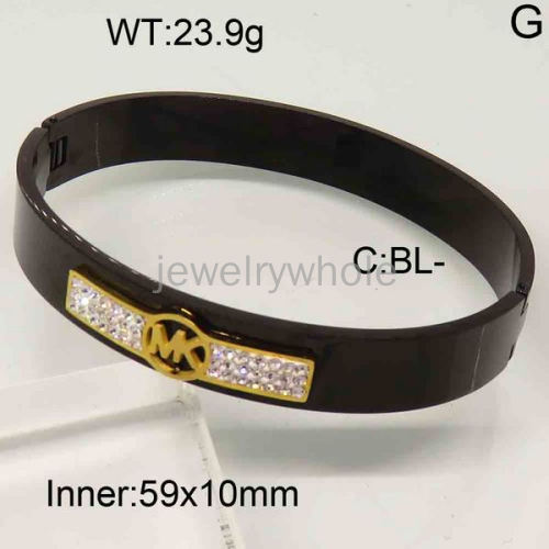 MK Bangle  PZ118878biib-434