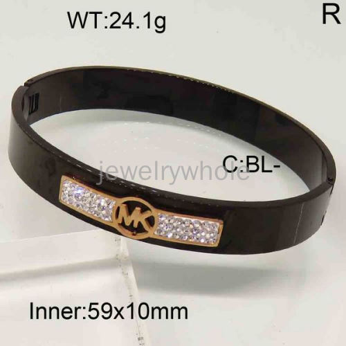 MK Bangle  PZ118879biib-434