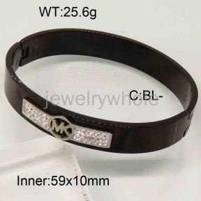 MK Bangle  PZ118880aivb-434