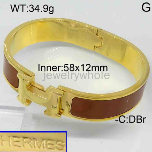 Hermes Bangle  PZ119284vila-473