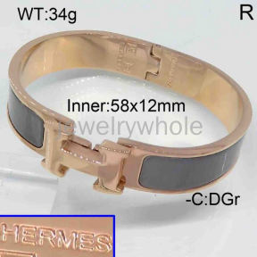 Hermes Bangle  PZ119288aima-473