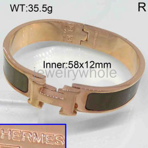 Hermes Bangle  PZ119291aima-473