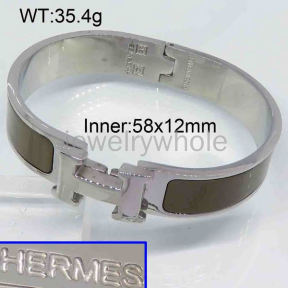 Hermes Bangle  PZ119292biib-473