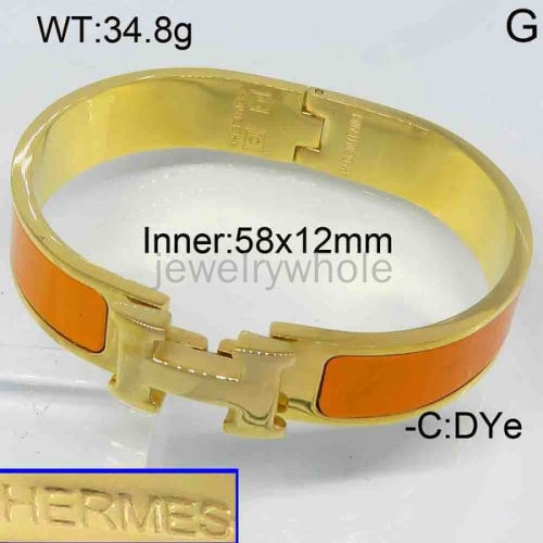 Hermes Bangle  PZ119293vila-473