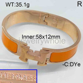 Hermes Bangle  PZ119294aima-473