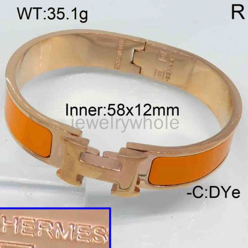 Hermes Bangle  PZ119294aima-473