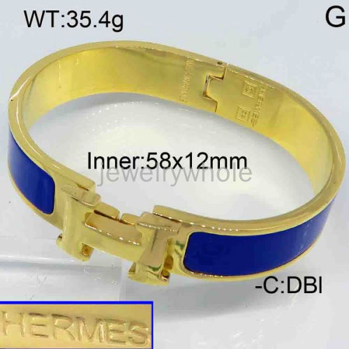 Hermes Bangle  PZ119296vila-473