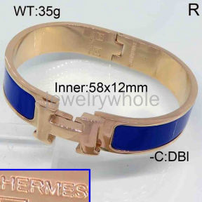 Hermes Bangle  PZ119297aima-473