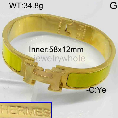 Hermes Bangle  PZ119302vila-473