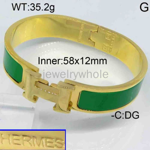 Hermes Bangle  PZ119305vila-473