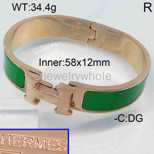 Hermes Bangle  PZ119306aima-473