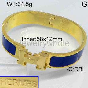 Hermes Bangle  PZ119308vila-473