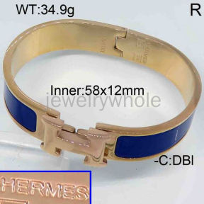 Hermes Bangle  PZ119309aima-473