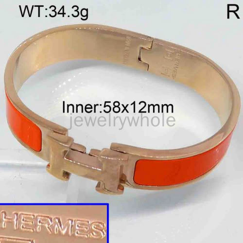 Hermes Bangle  PZ119312aima-473