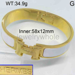 Hermes Bangle  PZ119314vila-473