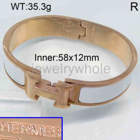 Hermes Bangle  PZ119315aima-473