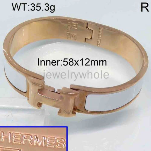 Hermes Bangle  PZ119315aima-473