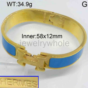 Hermes Bangle  PZ119317vila-473