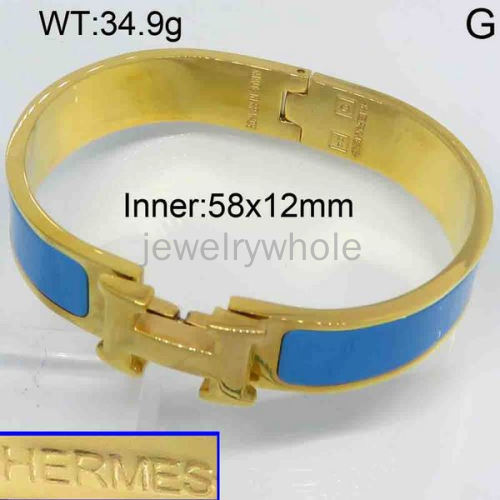 Hermes Bangle  PZ119317vila-473