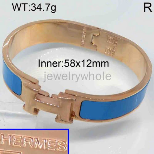 Hermes Bangle  PZ119318aima-473