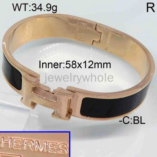 Hermes Bangle  PZ119321aima-473