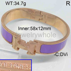 Hermes Bangle  PZ119324aima-473