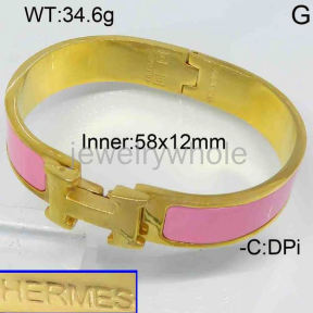 Hermes Bangle  PZ119326vila-473