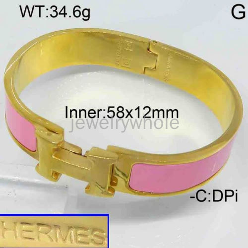 Hermes Bangle  PZ119326vila-473