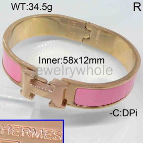 Hermes Bangle  PZ119327aima-473