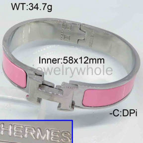 Hermes Bangle  PZ119328biib-473