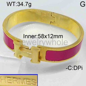 Hermes Bangle  PZ119329vila-473