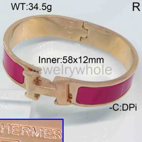 Hermes Bangle  PZ119330aima-473