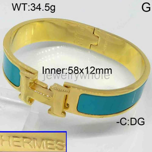 Hermes Bangle  PZ119332vila-473