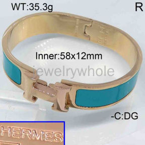 Hermes Bangle  PZ119333aima-473