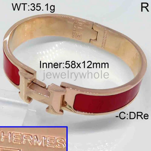 Hermes Bangle  PZ119336aima-473