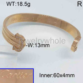 Cartier Bangle  PZ119339aivb-473