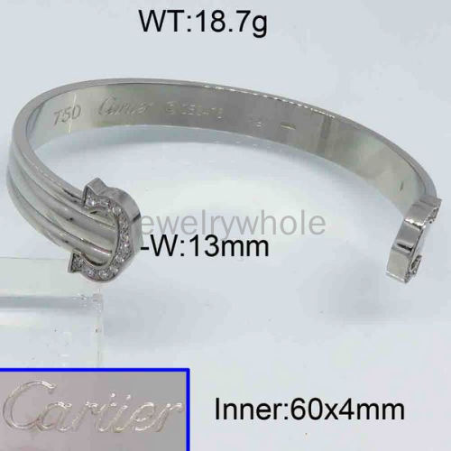 Cartier Bangle  PZ119340vhmv-473