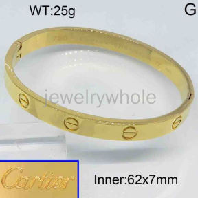 Cartier Bangle  PZ119341vhnv-473