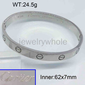 Cartier Bangle  PZ119344vhkb-473