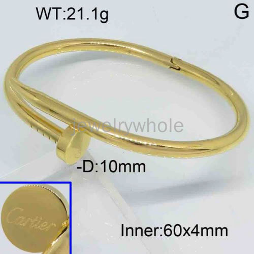 Cartier Bangle  PZ119345ahjb-473