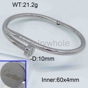 Cartier Bangle  PZ119347bhva-473