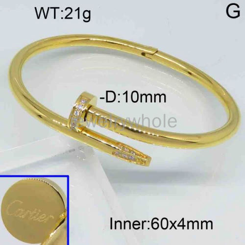 Cartier Bangle  PZ119348ahpv-473