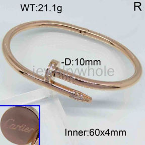 Cartier Bangle  PZ119349aivb-473