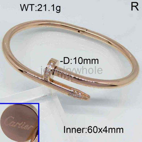 Cartier Bangle  PZ119349aivb-473