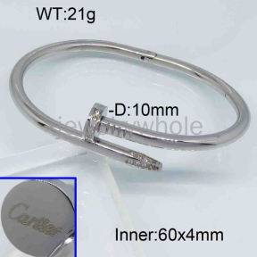 Cartier Bangle  PZ119350vhmv-473