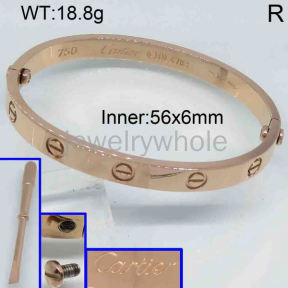 Cartier Bangle  PZ119356aima-473