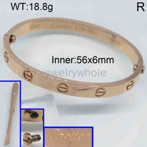 Cartier Bangle  PZ119356aima-473