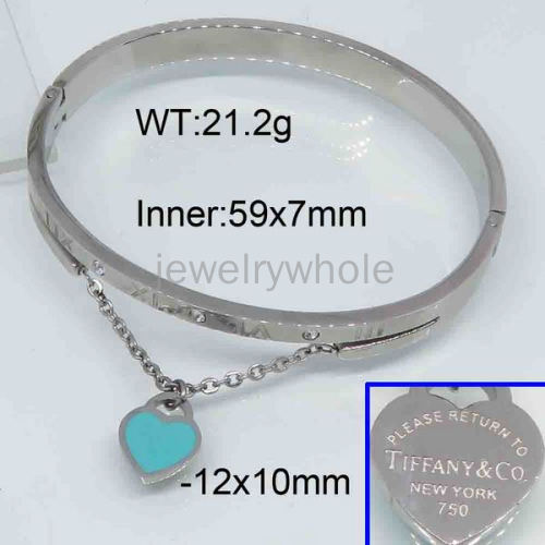 Tiffany  Bangle  PZ119361vhov-473