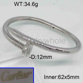 Cartier Bangle  PZ119818vhha-473