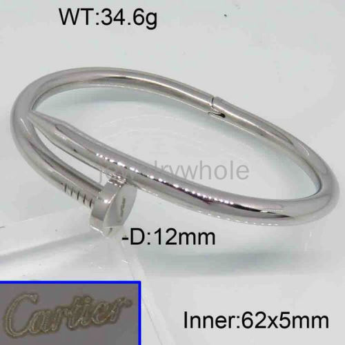 Cartier Bangle  PZ119818vhha-473